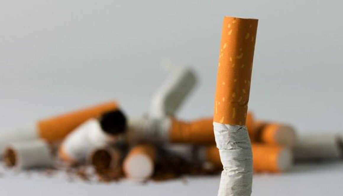 men-quit-smoking-share-how-1514914478