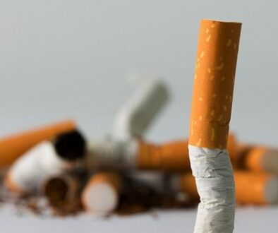 men-quit-smoking-share-how-1514914478